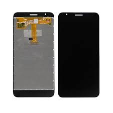 Samsung Galaxy A2 Core Lcd Display Combo Folder Samsung Galaxy A2 Core Lcd Display Combo Folder